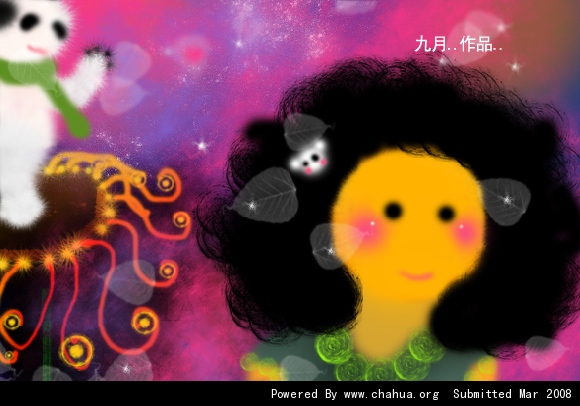 Բ鿴Ʒͼ
