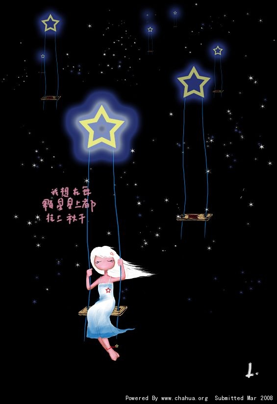 Բ鿴Ʒͼ