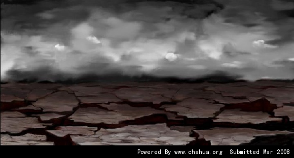 Բ鿴Ʒͼ
