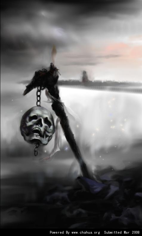 Բ鿴Ʒͼ