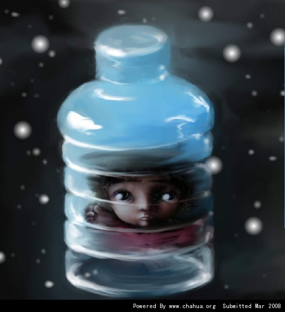 Բ鿴Ʒͼ
