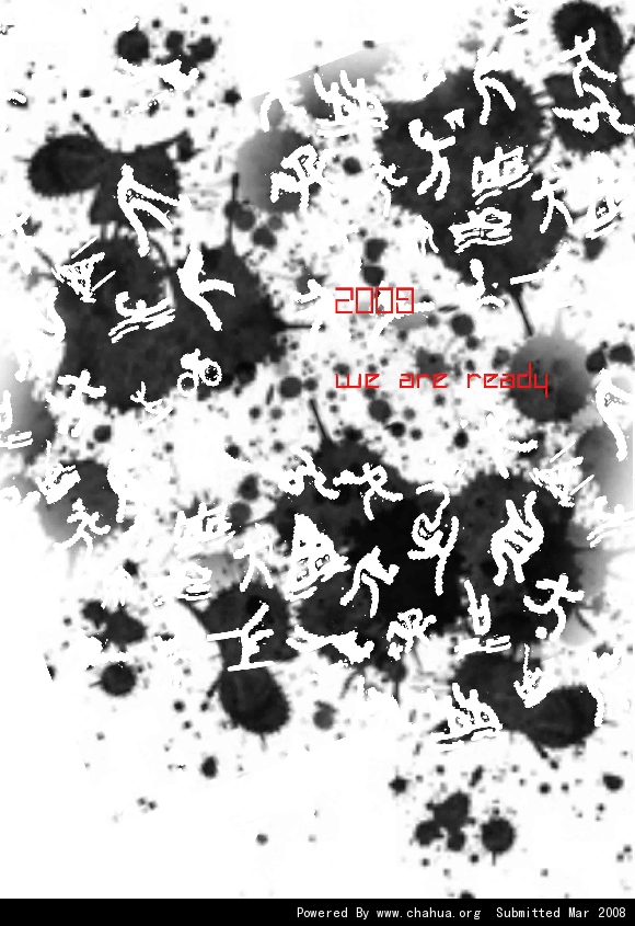 Բ鿴Ʒͼ