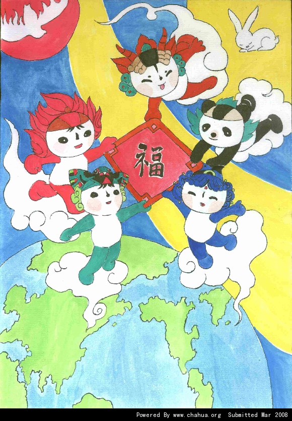 Բ鿴Ʒͼ
