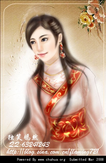 Բ鿴Ʒͼ