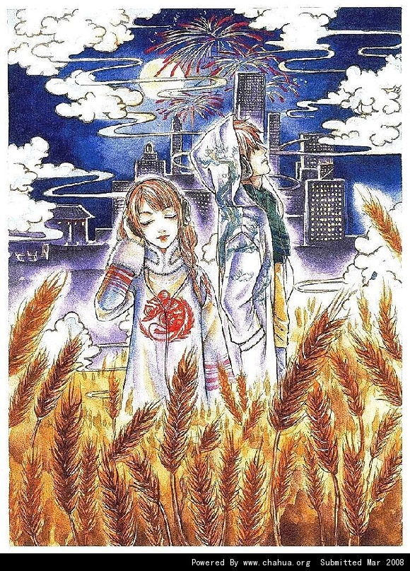 Բ鿴Ʒͼ