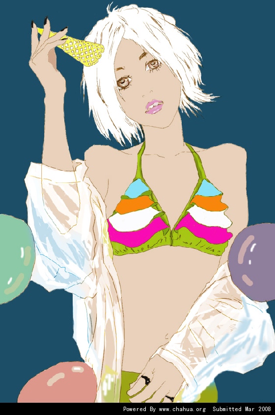 Բ鿴Ʒͼ