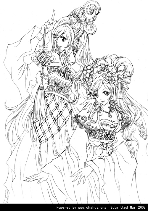 Բ鿴Ʒͼ