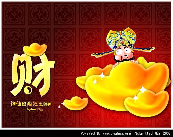 Բ鿴Ʒͼ