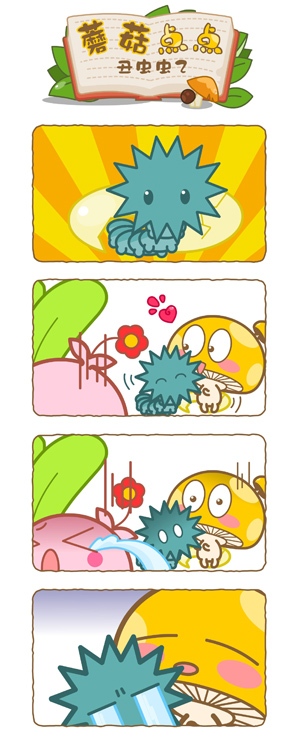 Բ鿴Ʒͼ
