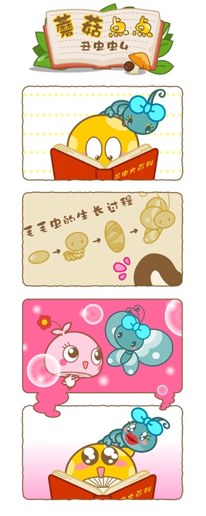 Բ鿴Ʒͼ