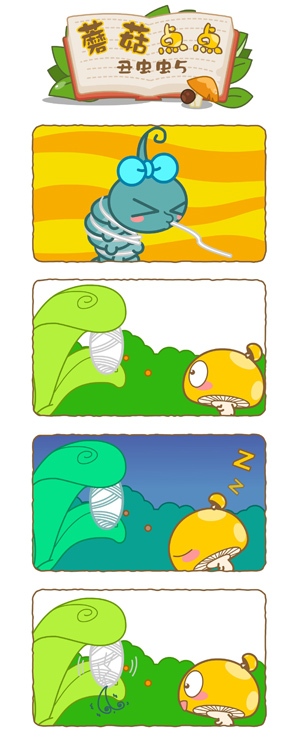 Բ鿴Ʒͼ