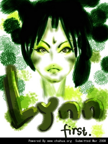 Բ鿴Ʒͼ