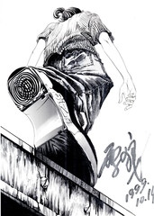 Բ鿴Ʒͼ