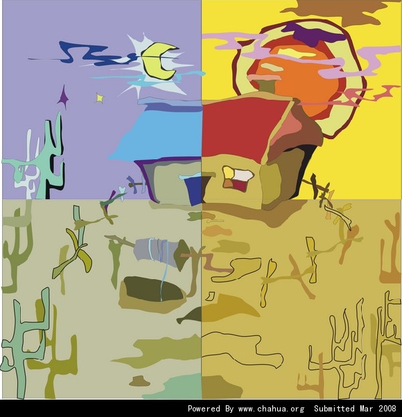 Բ鿴Ʒͼ