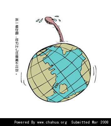 Բ鿴Ʒͼ