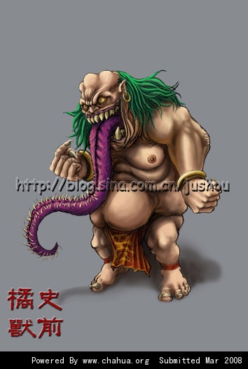 Բ鿴Ʒͼ