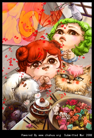 Բ鿴Ʒͼ