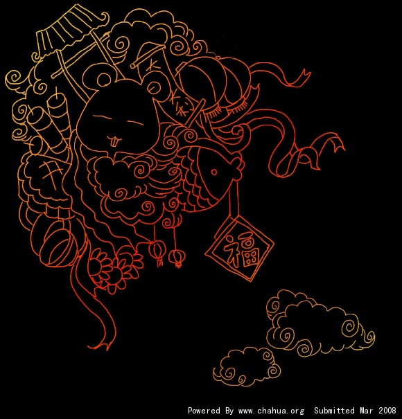Բ鿴Ʒͼ