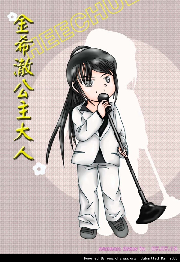Բ鿴Ʒͼ
