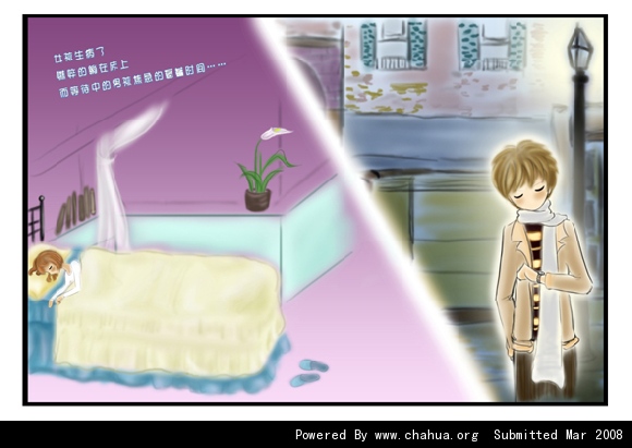 Բ鿴Ʒͼ