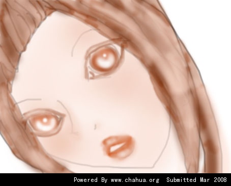 Բ鿴Ʒͼ