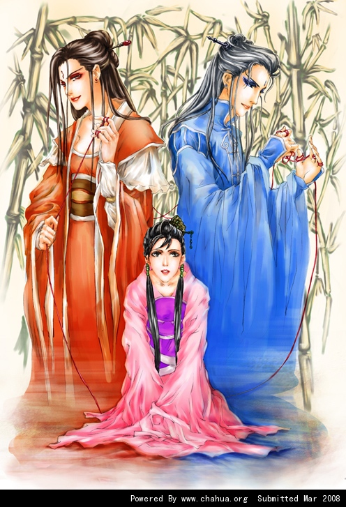 Բ鿴Ʒͼ