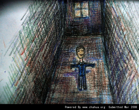 Բ鿴Ʒͼ