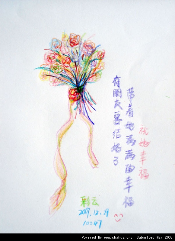 Բ鿴Ʒͼ