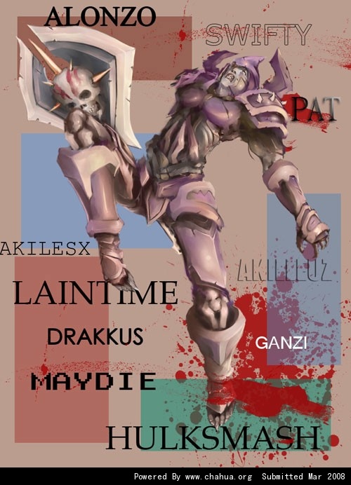 Բ鿴Ʒͼ