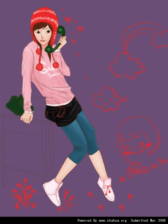 Բ鿴Ʒͼ