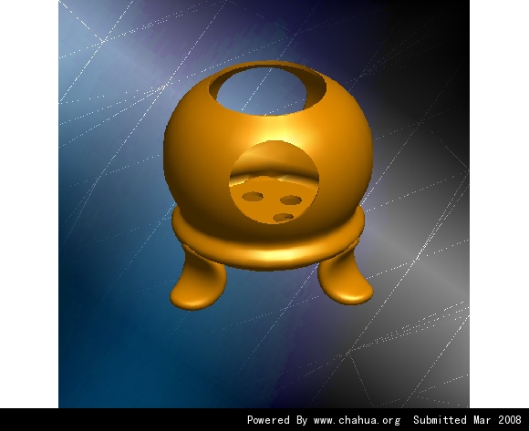 Բ鿴Ʒͼ