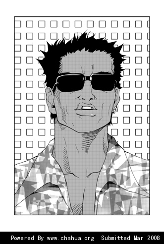 Բ鿴Ʒͼ