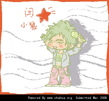 Բ鿴Ʒͼ