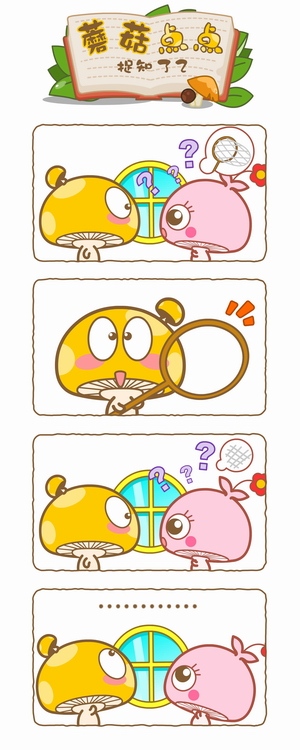 Բ鿴Ʒͼ