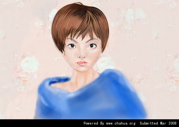 Բ鿴Ʒͼ