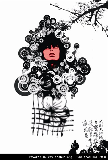 Բ鿴Ʒͼ