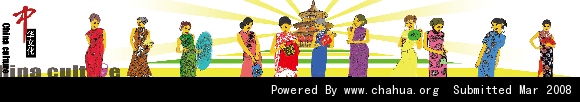 Բ鿴Ʒͼ