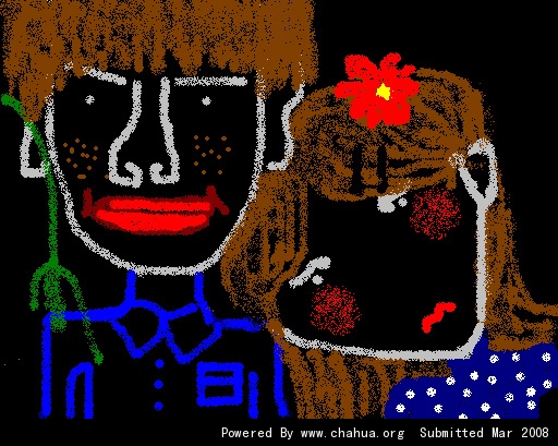 Բ鿴Ʒͼ