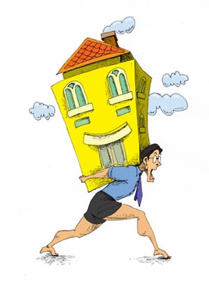 Բ鿴Ʒͼ
