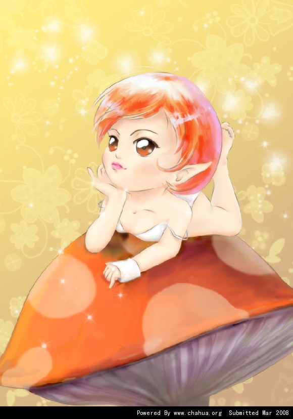 Բ鿴Ʒͼ