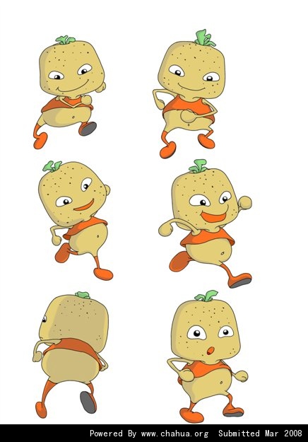 Բ鿴Ʒͼ