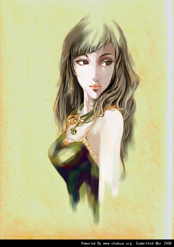 Բ鿴Ʒͼ