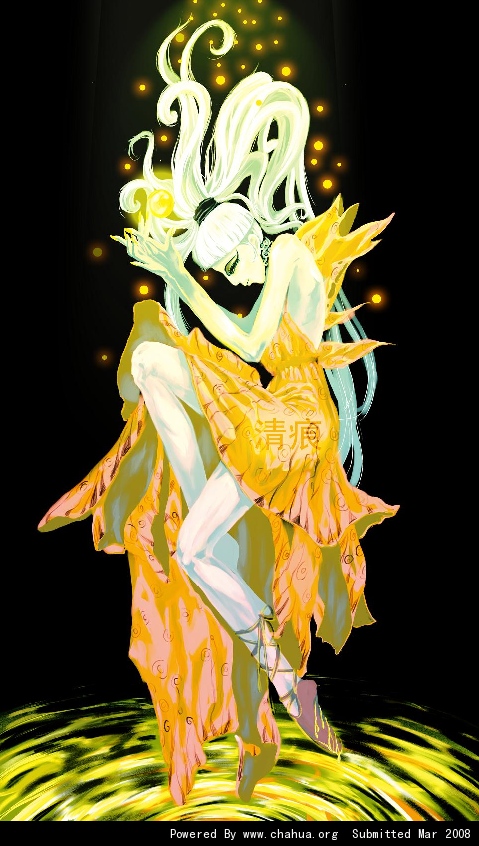Բ鿴Ʒͼ