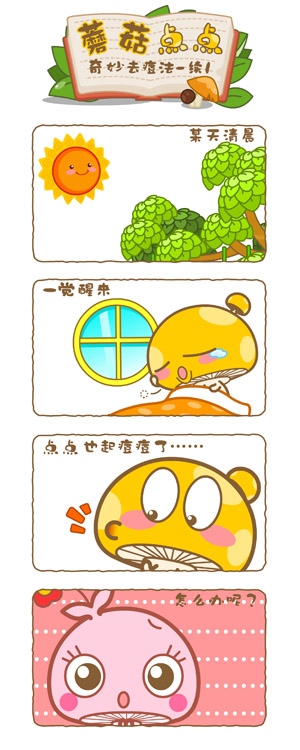 Բ鿴Ʒͼ