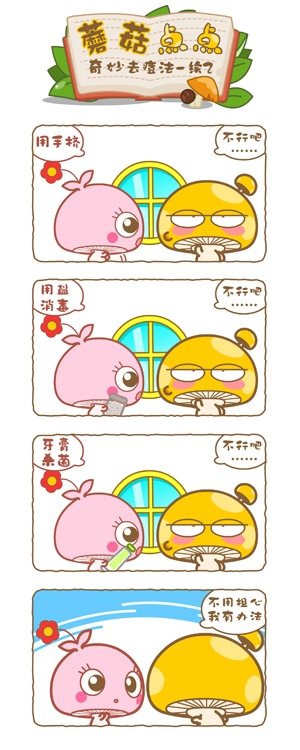Բ鿴Ʒͼ