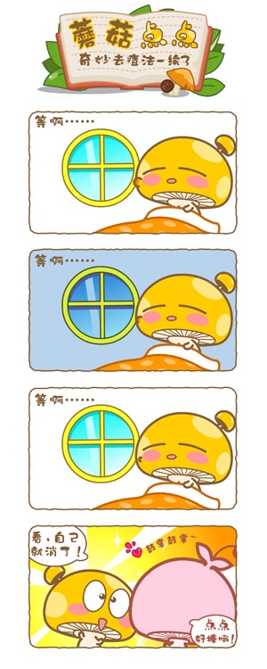 Բ鿴Ʒͼ