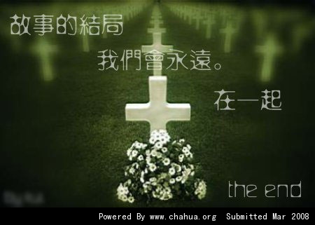 Բ鿴Ʒͼ