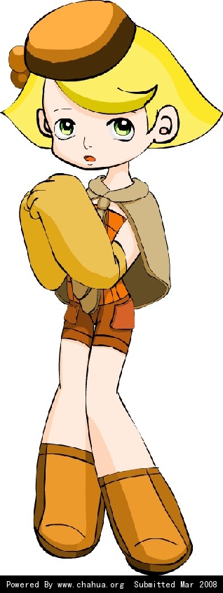 Բ鿴Ʒͼ