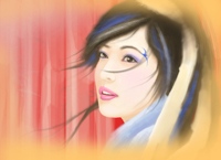 Բ鿴Ʒͼ