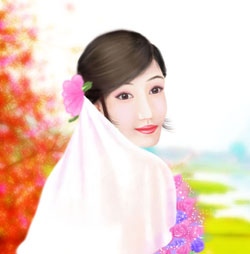 Բ鿴Ʒͼ